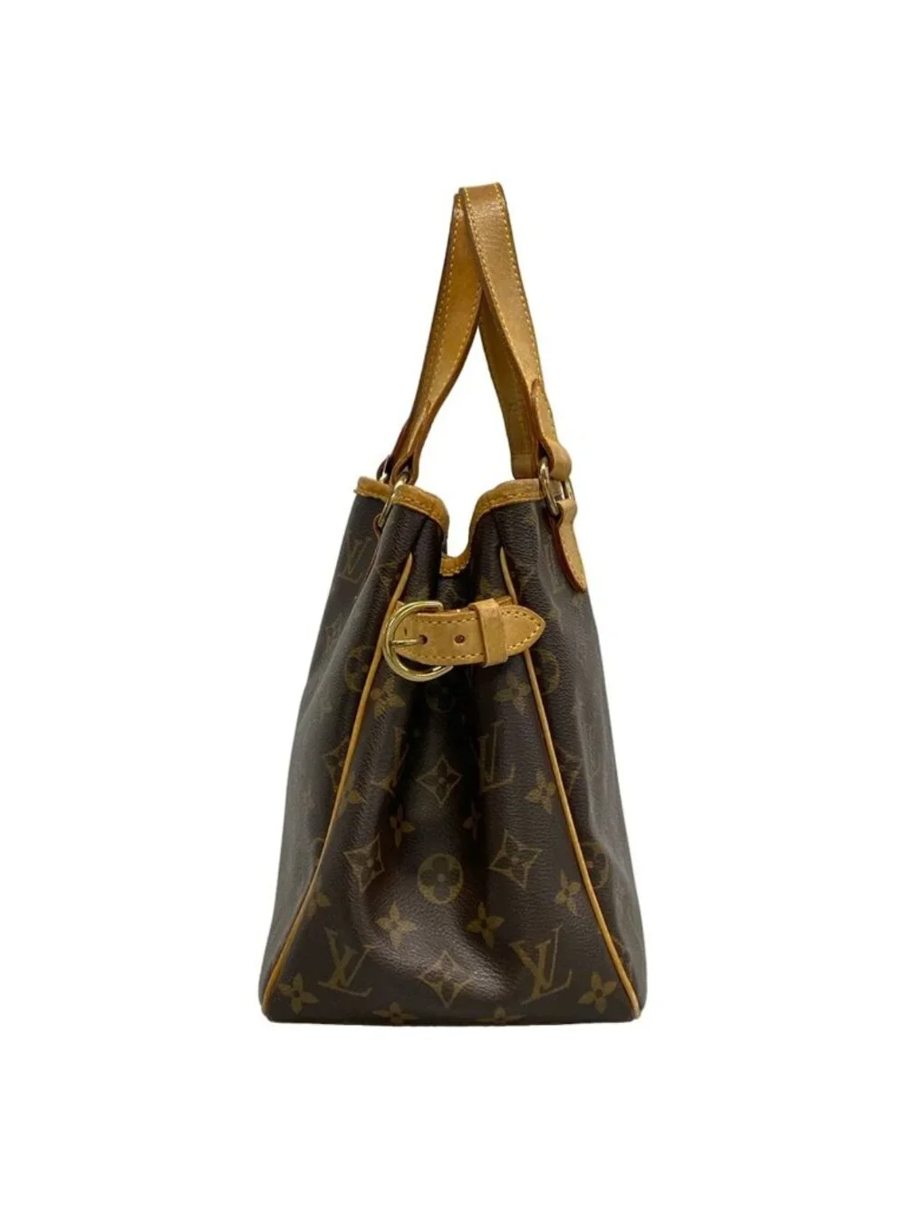 Louis Vuitton Tote Monogram Batignolles